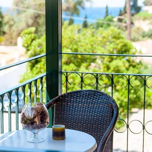 Blumarin Apart - zdjęcie 4