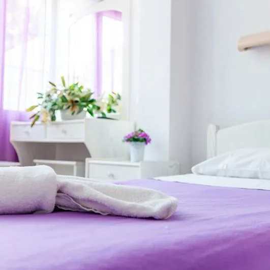 Blumarin Apart - zdjęcie 3