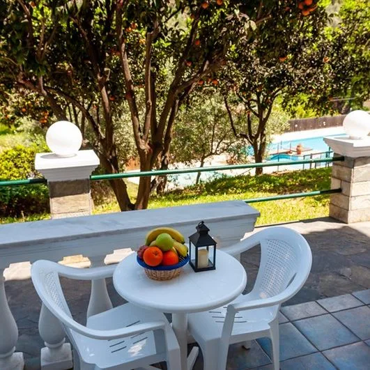 Blumarin Apart - zdjęcie 2