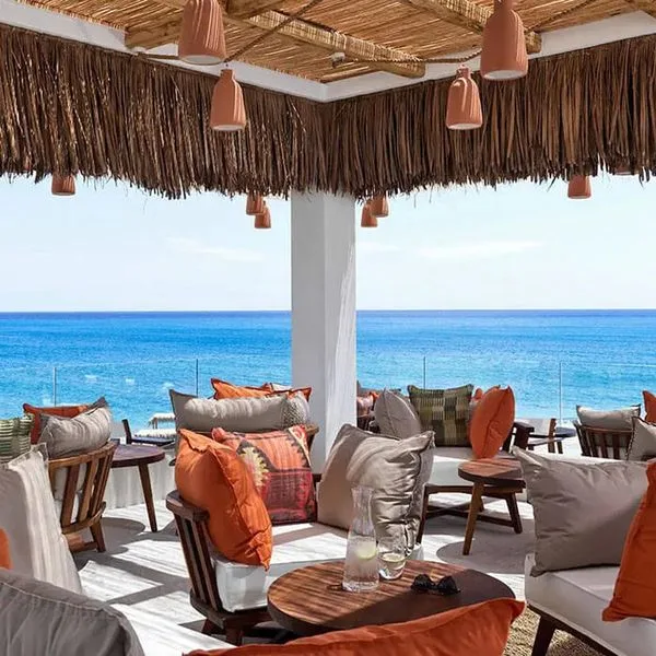 Atlantica Dreams Resort - zdjęcie 5