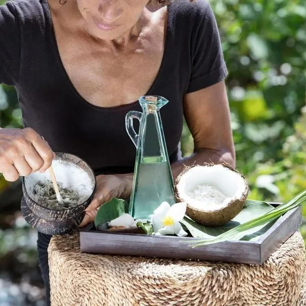 The Cliff - zdjęcie 2