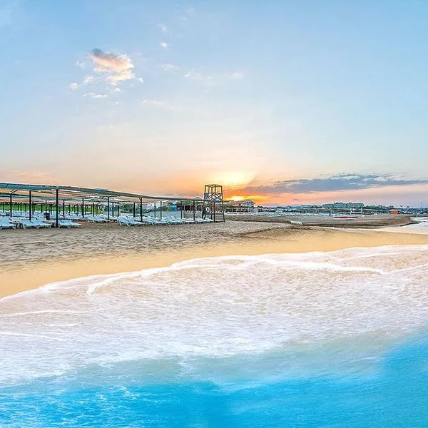 Royal Atlantis Resort - zdjęcie 4