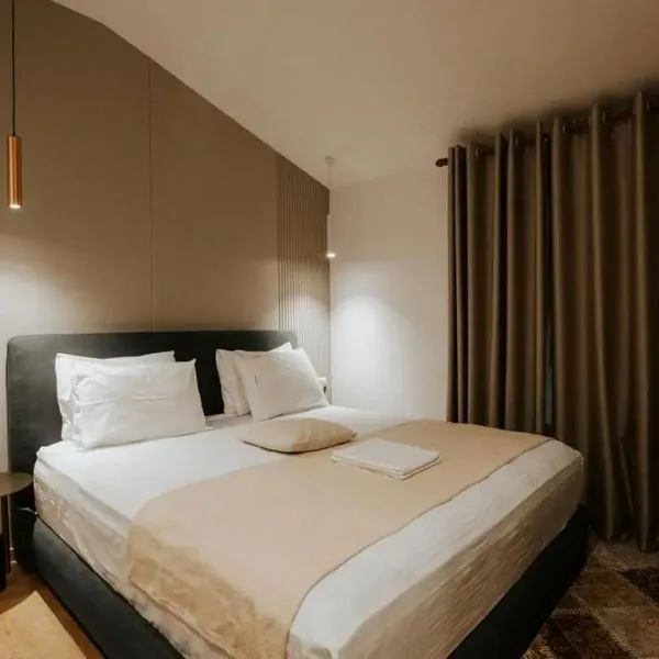 Sharm (Gjirokastra) - zdjęcie 5