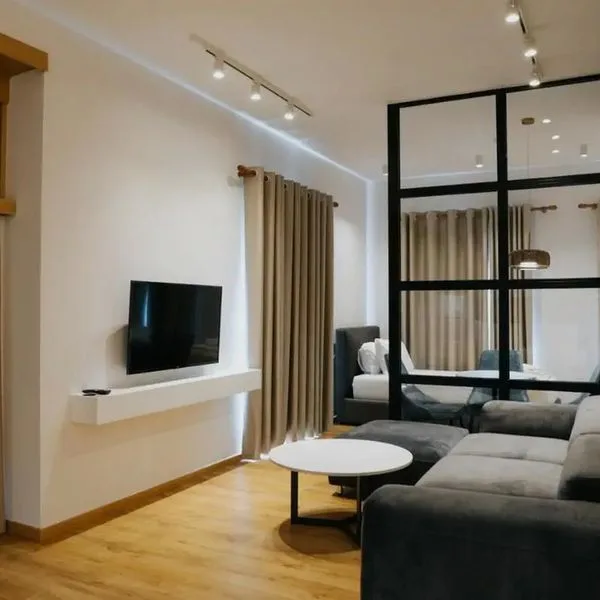 Sharm (Gjirokastra) - zdjęcie 2