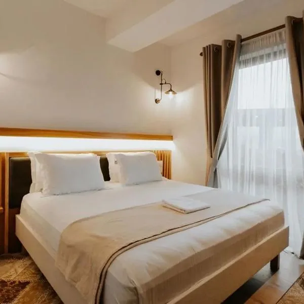 Sharm (Gjirokastra) - zdjęcie 4