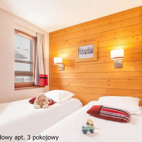 L'Ours Blanc - zdjęcie 5