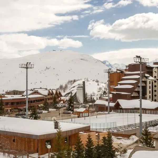 L'Ours Blanc - zdjęcie 3