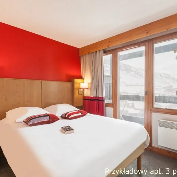 L'Ours Blanc - zdjęcie 4