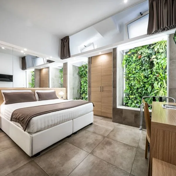 Paolo II - zdjęcie 4