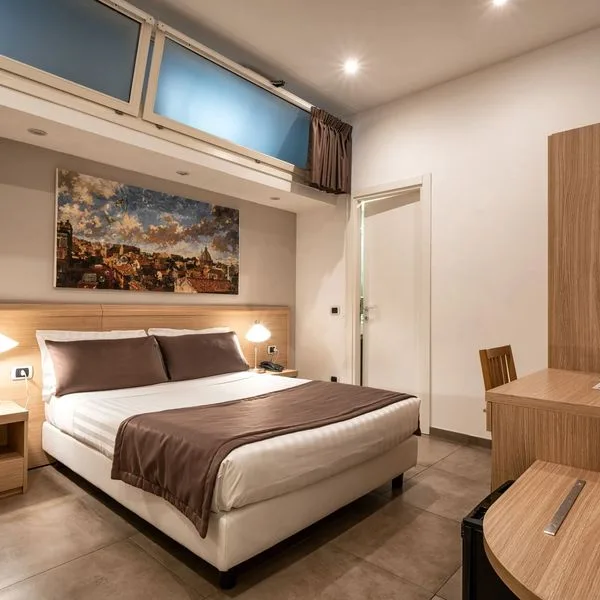 Paolo II - zdjęcie 5