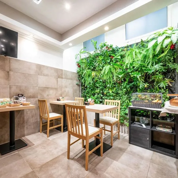 Paolo II - zdjęcie 2