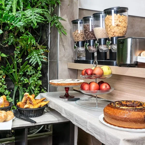 Paolo II - zdjęcie 3