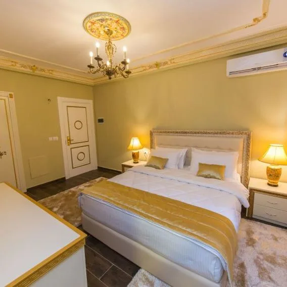 Empire (Durres) - zdjęcie 5