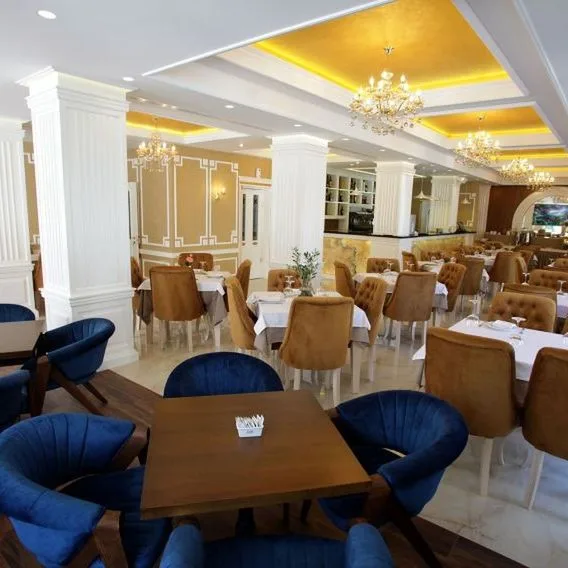 Empire (Durres) - zdjęcie 3