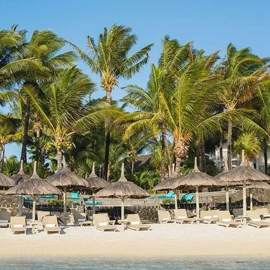 Veranda Palmar Beach - zdjęcie 3