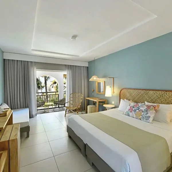 Veranda Palmar Beach - zdjęcie 5