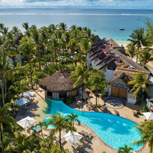 Veranda Palmar Beach