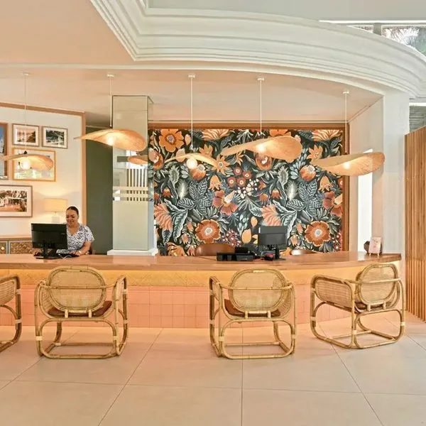 Veranda Palmar Beach - zdjęcie 4