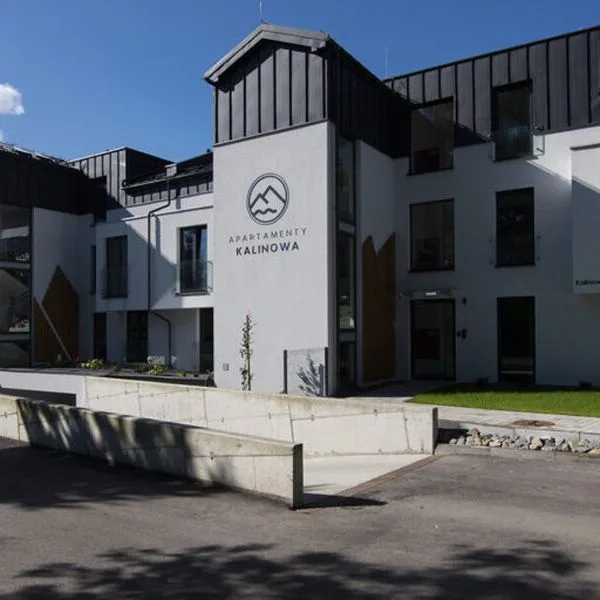 Sun & Snow Kalinowa - zdjęcie 3