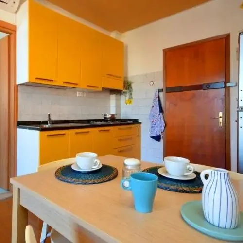 Laguna Piccola - zdjęcie 5