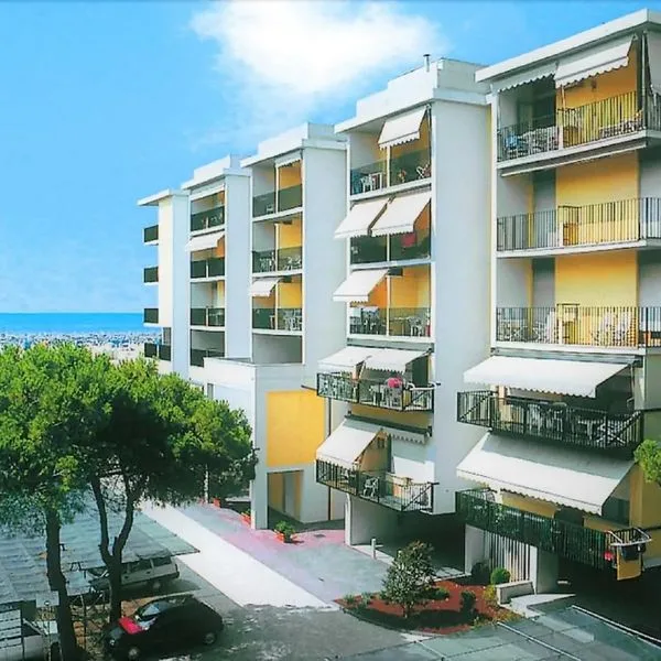 Laguna Piccola - zdjęcie 3