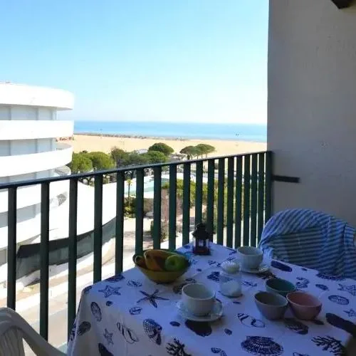 Laguna Piccola - zdjęcie 2