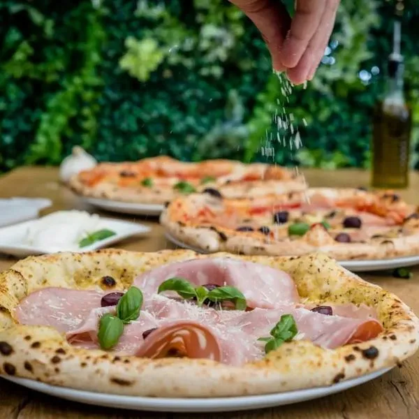 Heritage Pašike (Trogir) - zdjęcie 4