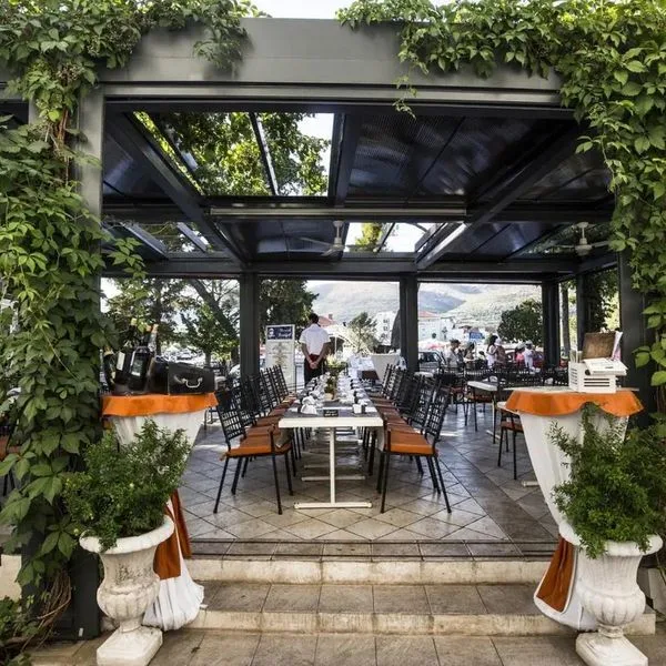 Heritage Pašike (Trogir) - zdjęcie 5