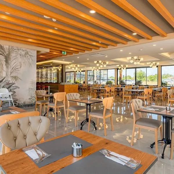 Side Amour - zdjęcie 3