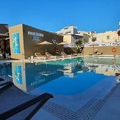 Europa (Rodos) - zdjęcie 2