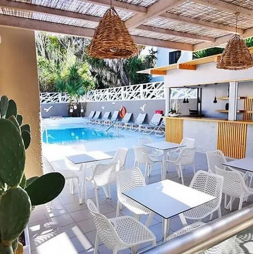 Europa (Rodos) - zdjęcie 5