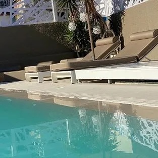 Europa (Rodos) - zdjęcie 3