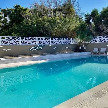 Europa (Rodos) - zdjęcie 4