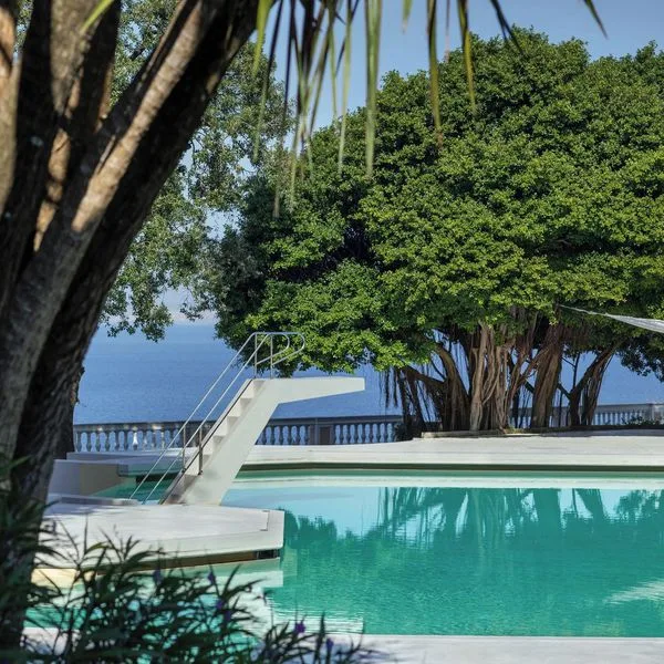 Parco dei Principi (Sorrento) - zdjęcie 2