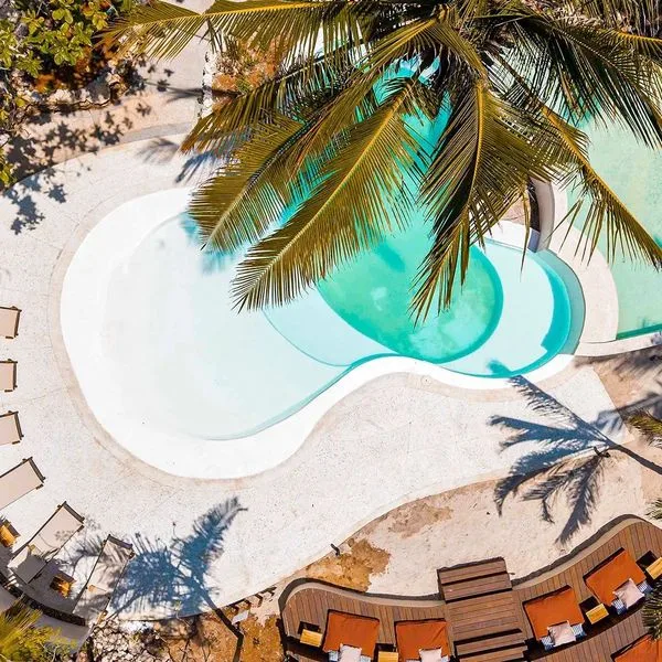 Matemwe Attitude - zdjęcie 2