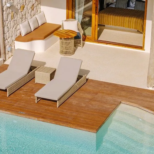 Matemwe Attitude - zdjęcie 5