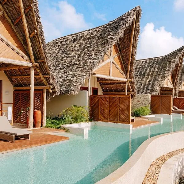 Matemwe Attitude - zdjęcie 4