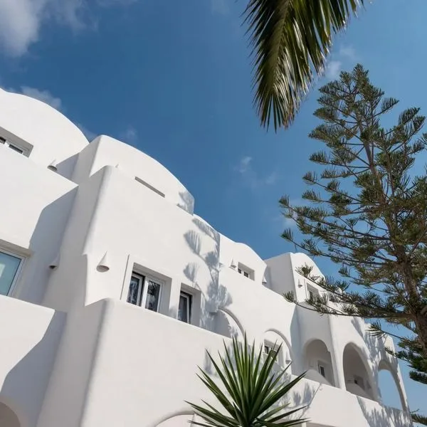 Daedalus - zdjęcie 5