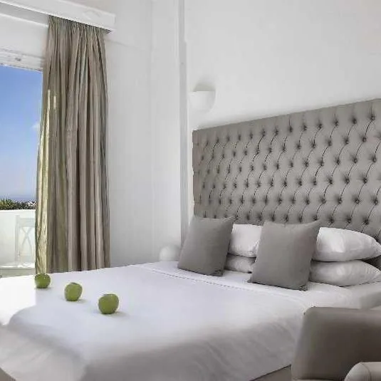 Daedalus - zdjęcie 4