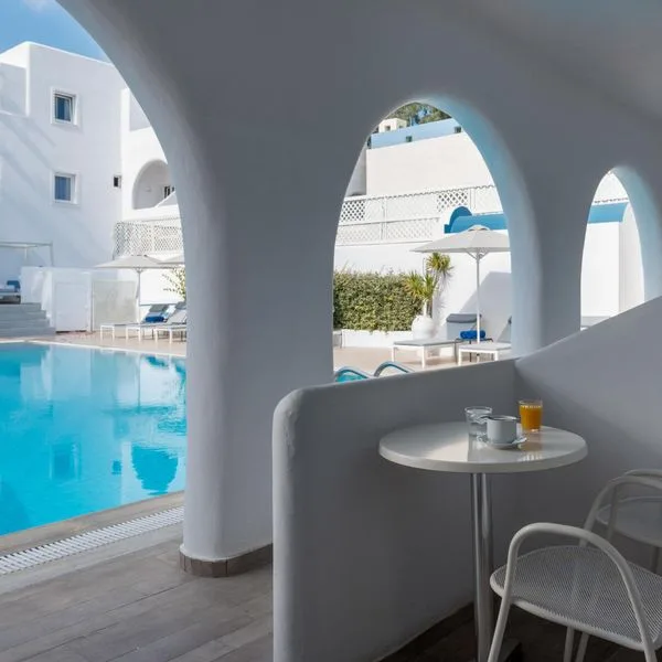 Daedalus - zdjęcie 2