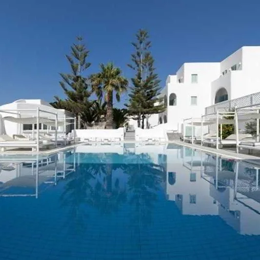 Daedalus - zdjęcie 3