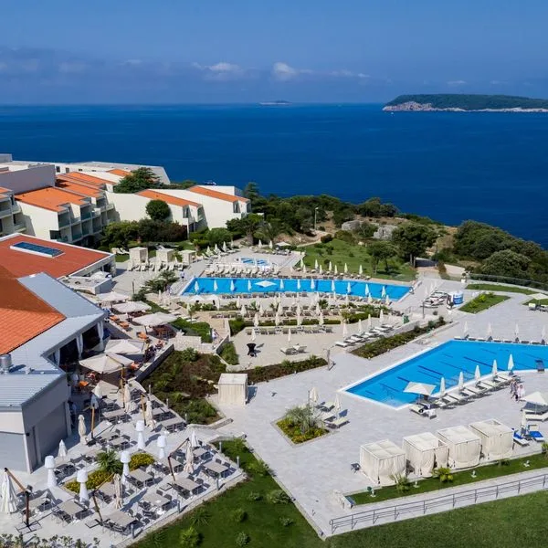 Valamar Argosy (Dubrovnik)