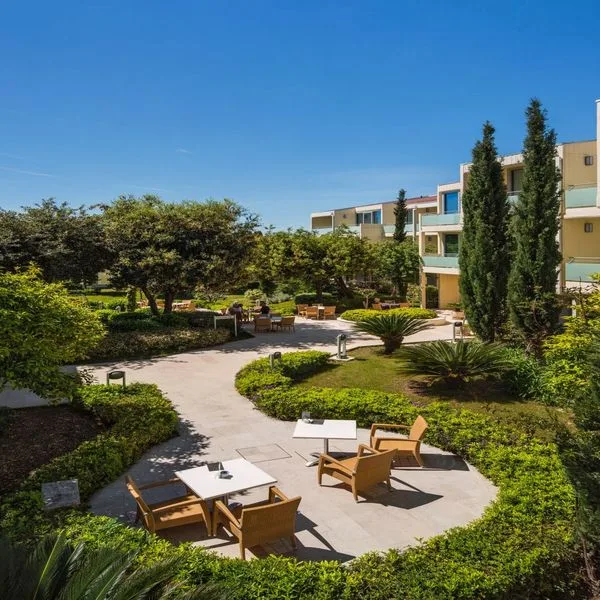 Valamar Argosy (Dubrovnik) - zdjęcie 5