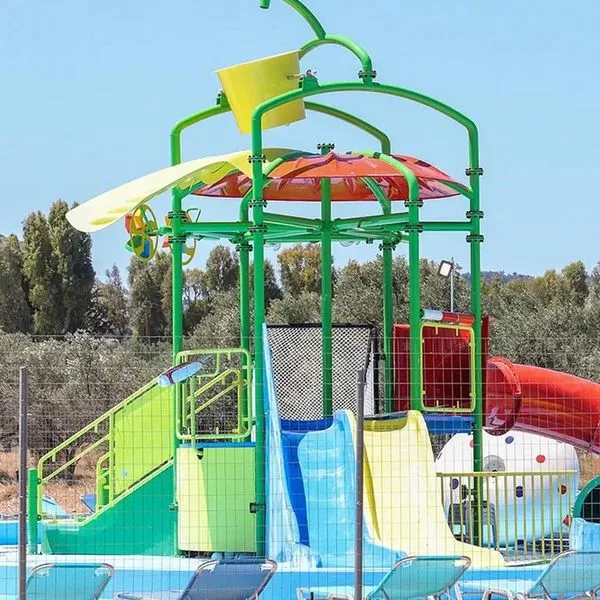 Belvita - zdjęcie 2