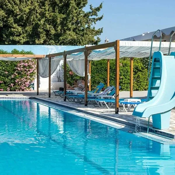 Belvita - zdjęcie 3