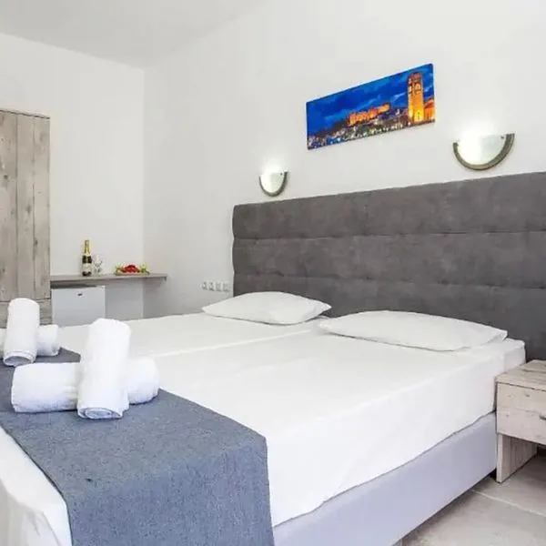 Belvita - zdjęcie 4