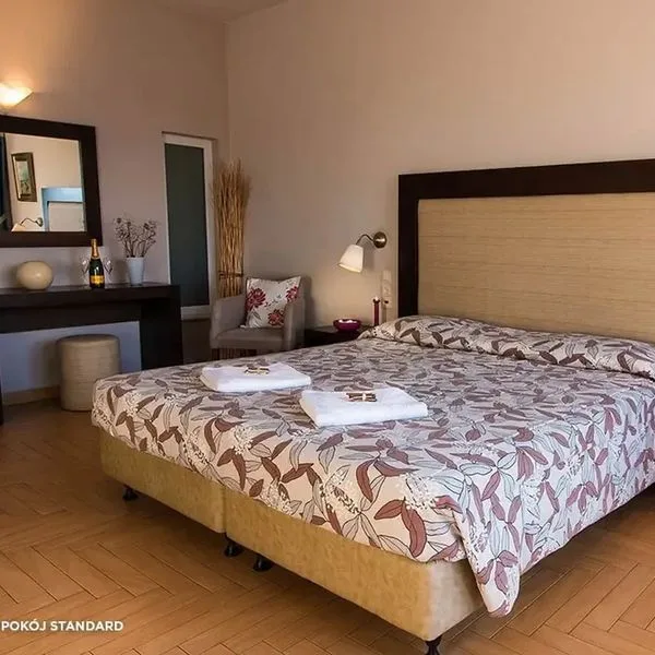 Thalassa - zdjęcie 3