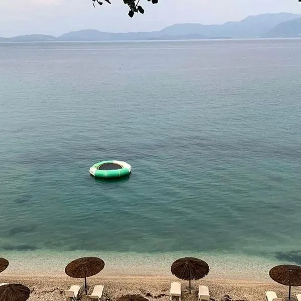 Thalassa - zdjęcie 4