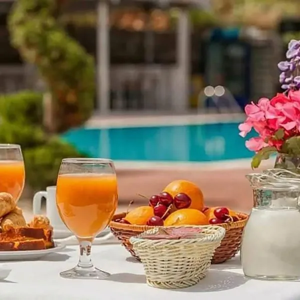 Thalassa - zdjęcie 5