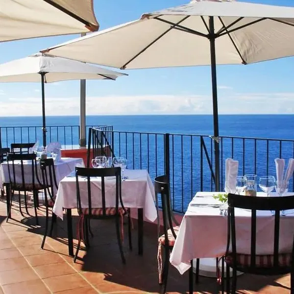 Inn & Art Gallery - zdjęcie 2